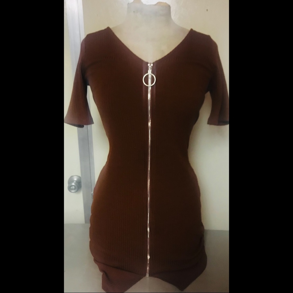 Women’s Dress